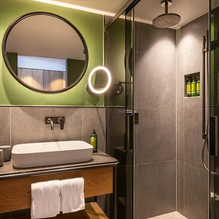 Zermama 4* Zermatt