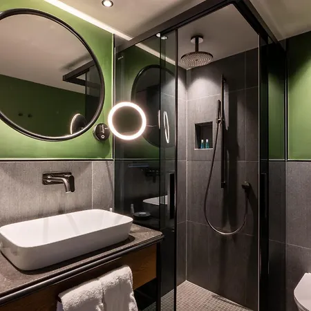 Zermama 4* Zermatt