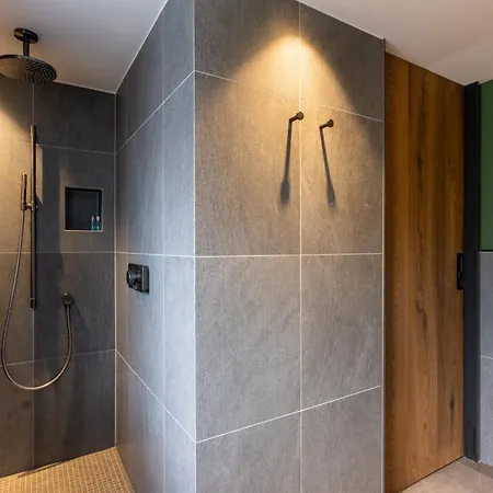 Zermama Otel 4*