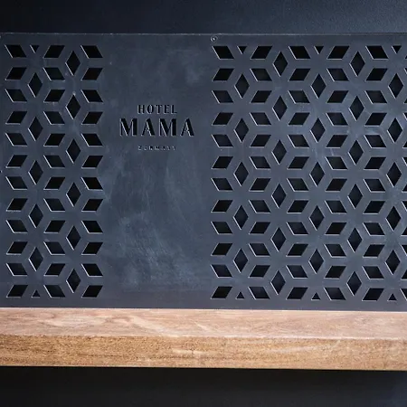 Zermama