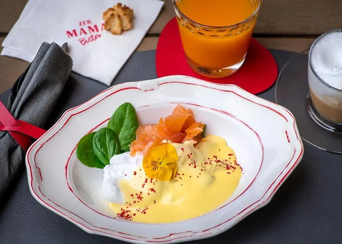 Zermama Ζερμάτ