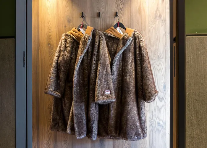 Zermama Ζερμάτ