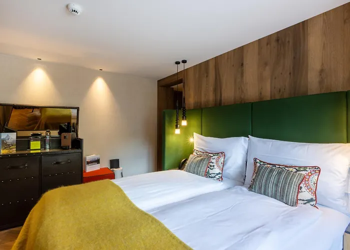 Zermama Ζερμάτ