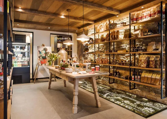 Zermama Ζερμάτ