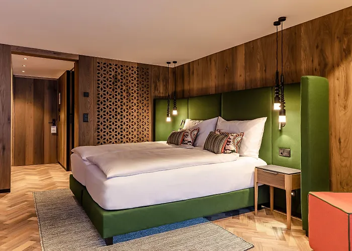 Zermama Ζερμάτ