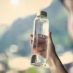 Ξενοδοχείο Zermama