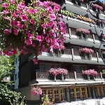 Zermama Ξενοδοχείο