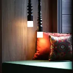 Zermama Ξενοδοχείο 4*