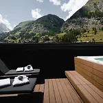 Zermama 4* Zermatt