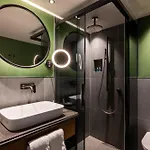 Zermama 4* Zermatt