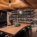 Zermama Hotel Zermatt