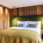 Zermama 4* Zermatt