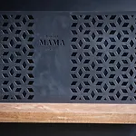 Zermama